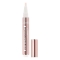 Bionike Defence Color Luminizer - 103 Caramel