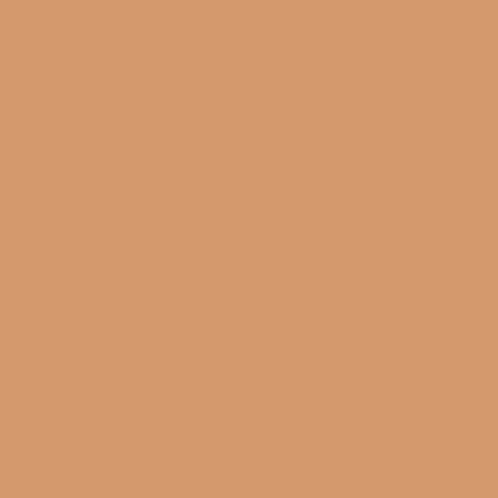 Pupa Natural Side Concealer