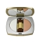 Estee Lauder Re-Nutriv Ultra Radiance Concealer/Smoothing Base