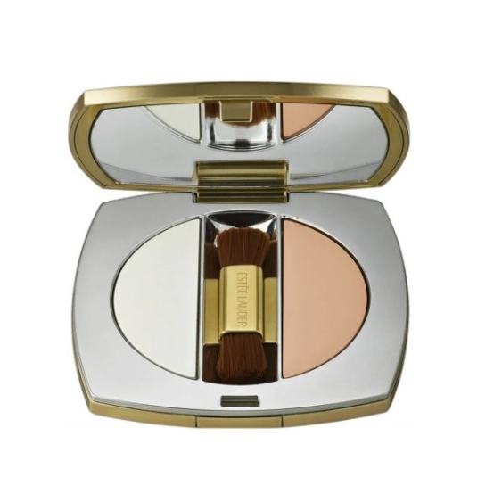Estee Lauder Re-Nutriv Ultra Radiance Concealer/Smoothing Base