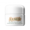 La Mer The Moisturizing Soft Cream Crema Viso Rinnovatrice Rigenerante 30 ml