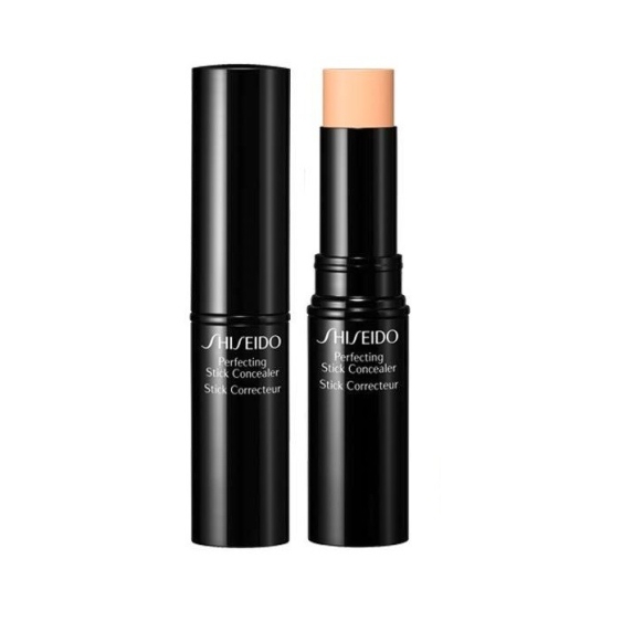 Shiseido Perfect Stick Concealer - 11