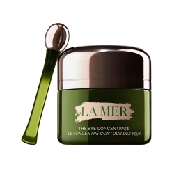La Mer The Eye Concentrate Crema Contorno Occhi 15 ml