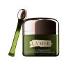 La Mer The Eye Concentrate Crema Contorno Occhi 15 ml