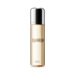 La Mer The Tonic Tonico Rinfrescante Idratante 200 ml