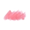 Diego Dalla Palma Ultra Rich Sheer Lipstick Rossetto Luminoso Idratante - 182 Dream On