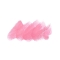Diego Dalla Palma Ultra Rich Sheer Lipstick Rossetto Luminoso Idratante - 183 Soft Cloud