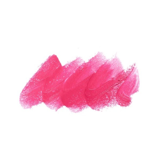 Diego Dalla Palma Ultra Rich Sheer Lipstick Rossetto Luminoso Idratante - 184 Dragon Fruit