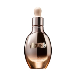 La Mer Genaissance The Serum Essence Siero Viso Anti-Age 30 ml