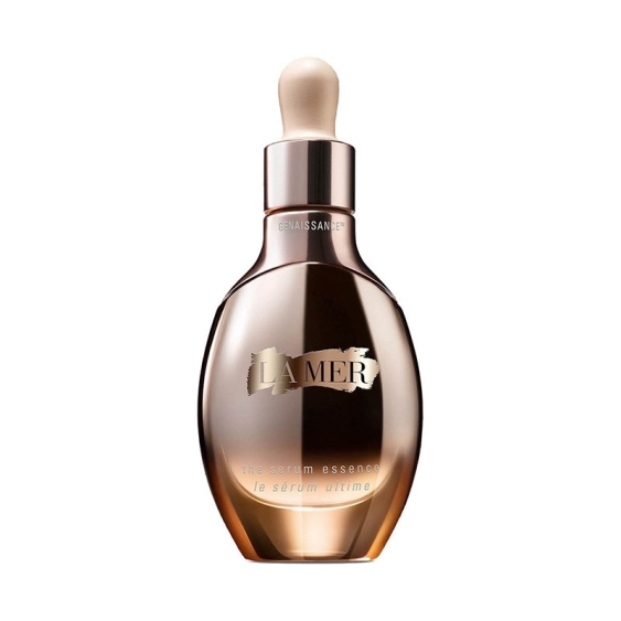 La Mer Genaissance The Serum Essence Siero Viso Anti-Age 30 ml