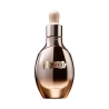 La Mer Genaissance The Serum Essence Siero Viso Anti-Age 30 ml