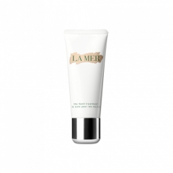 La Mer The Hand Treatment Crema Mani Idratante Protettiva 100 ml