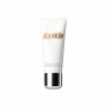 La Mer The Hand Treatment Crema Mani Idratante Protettiva 100 ml