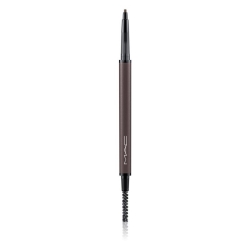 Mac Cosmetics Eye Brows Styler Matita Automatica Per Sopracciglia - Stud/Bruno Scuro