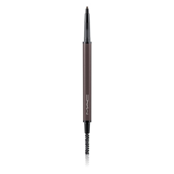 Mac Cosmetics Eye Brows Styler Matita Automatica Per Sopracciglia - Stud/Bruno Scuro