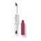 Wet n Wild Megalast Lock N Shine - Lip Color + Gloss - Pinky Promise