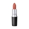 Mac Cosmetics Satin Lipstick Rossetto Satinato - Spirit