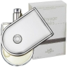 Profumo unisex Hermès Voyage d'Hermès confezione da 100ML
