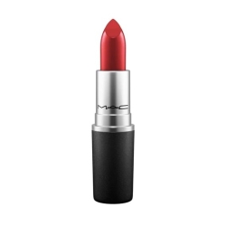 Mac Cosmetics Cremesheen Lipstick Rossetto Cremoso - Dare You