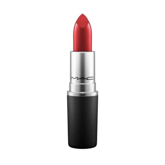Mac Cosmetics Cremesheen Lipstick Rossetto Cremoso - Dare You