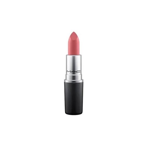Mac Cosmetics Matte Lipstick Rossetto Opaco - Mehr