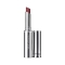Mac Cosmetics Locked Kiss 24HR Lipstick Rossetto Opaco A Lunga Tenuta - 52 Vixen
