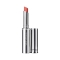Mac Cosmetics Locked Kiss 24HR Lipstick Rossetto Opaco A Lunga Tenuta - 60 Mull It Over & Over