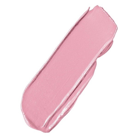 Wet n Wild Cloud Pout Marshmallow Lip Mousse  - Rossetto Liquido Cloud Chaser