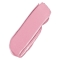 Wet n Wild Cloud Pout Marshmallow Lip Mousse  - Rossetto Liquido Cloud Chaser