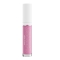 Wet n Wild Cloud Pout Marshmallow Lip Mousse  - Rossetto Liquido Cotton Candy Skies