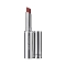 Mac Cosmetics Locked Kiss 24HR Lipstick Rossetto Opaco A Lunga Tenuta - 95 Vicious