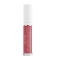 Wet n Wild Cloud Pout Marshmallow Lip Mousse - Rossetto Liquido Marshmallow Madness
