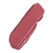 Wet n Wild Cloud Pout Marshmallow Lip Mousse - Rossetto Liquido Marshmallow Madness