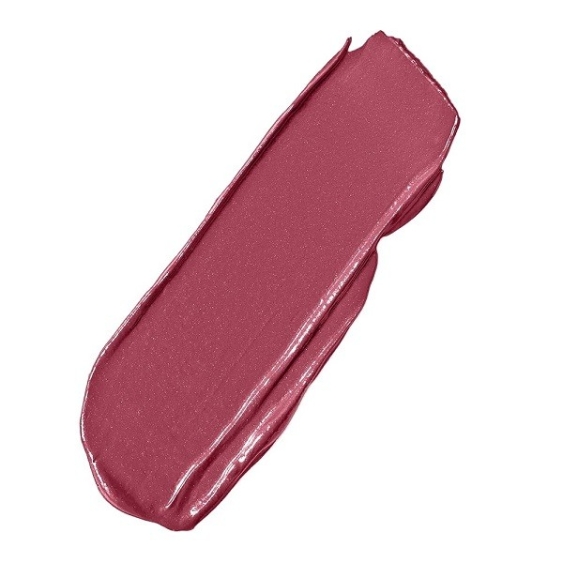 Wet n Wild Cloud Pout Marshmallow Lip Mousse - Rossetto Liquido Marsh To My Mallow