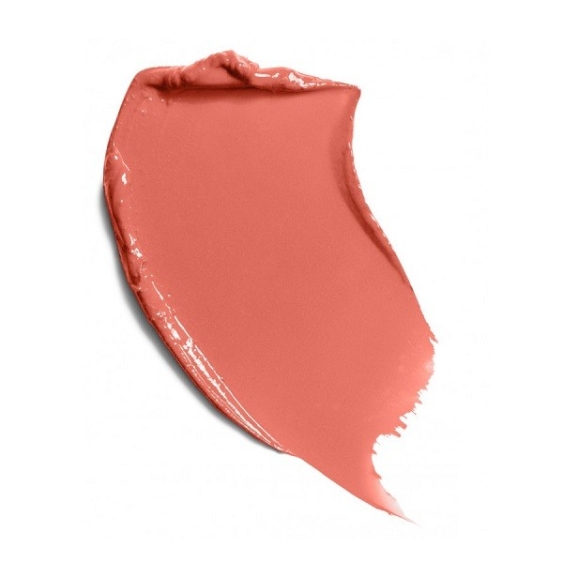Shiseido Technosatin Gel Lipstick Rossetto Matte - 402 Chatbot