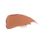 Shiseido Technosatin Gel Lipstick Rossetto Matte - 403 Augmented Nude