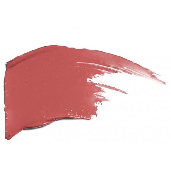 Shiseido Technosatin Gel Lipstick Rossetto Matte - 404 Data Stream