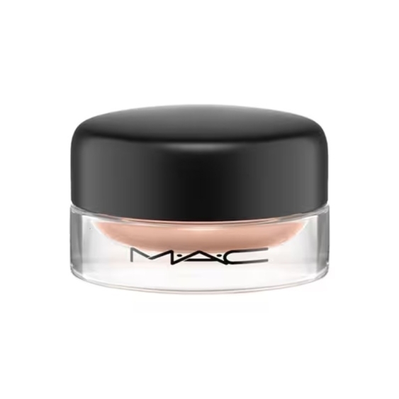 Mac Cosmetics Pro Longwear Paint Pot Ombretto Cremoso - Painterly