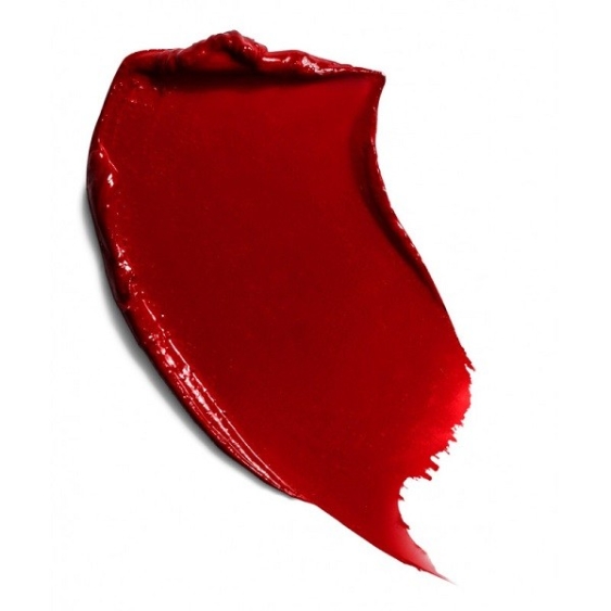 Shiseido Technosatin Gel Lipstick Rossetto Matte - 413 Main Frame