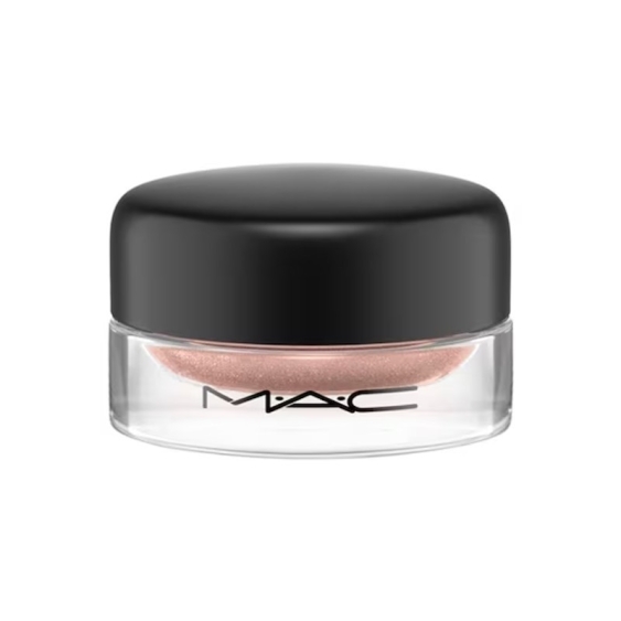 Mac Cosmetics Pro Longwear Paint Pot Ombretto Cremoso - Vintage Selection