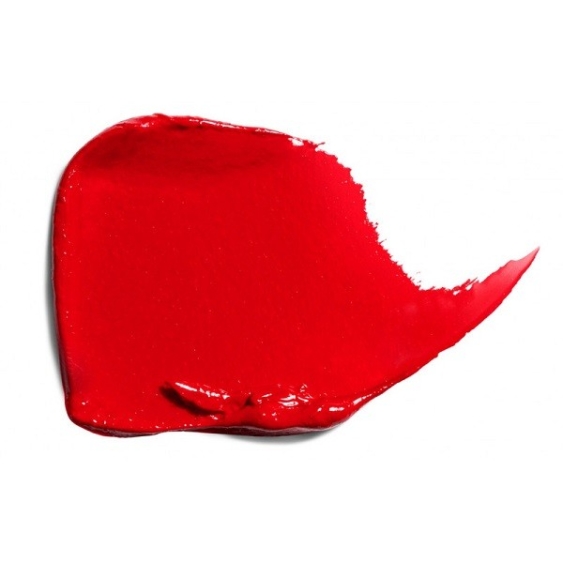 Shiseido Technosatin Gel Lipstick Rossetto Matte - 417 Soundwave