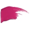 Shiseido Technosatin Gel Lipstick Rossetto Matte - 422 Fuchsia Flux