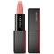 Shiseido ModernMatte Powder Lipstick - 501 Jazz Den