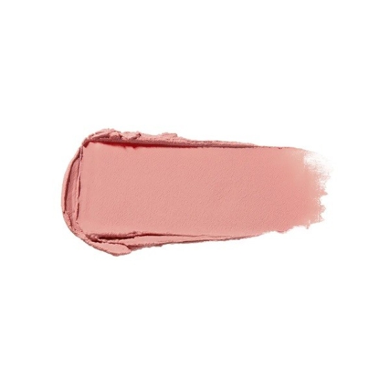 Shiseido ModernMatte Powder Lipstick - 501 Jazz Den
