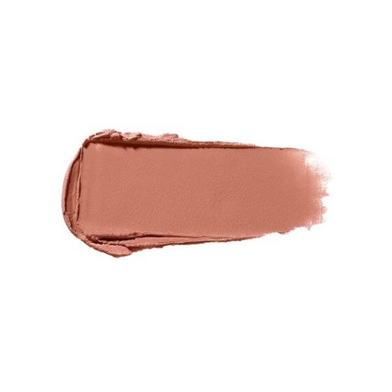 Shiseido ModernMatte Powder Lipstick - 502 Whisper