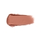 Shiseido ModernMatte Powder Lipstick - 502 Whisper