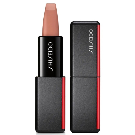 Shiseido ModernMatte Powder Lipstick - 502 Whisper
