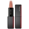 Shiseido ModernMatte Powder Lipstick - 502 Whisper