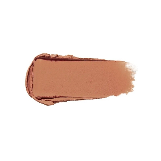 Shiseido ModernMatte Powder Lipstick - 503 Nude Streak
