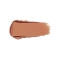 Shiseido ModernMatte Powder Lipstick - 503 Nude Streak